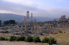 image Jordanie_008.jpg