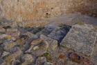 image Jordanie_011.jpg