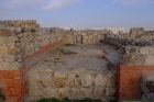 image Jordanie_012.jpg
