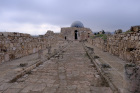image Jordanie_013.jpg
