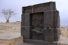 image Jordanie_016.jpg