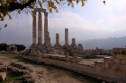 image Jordanie_017.jpg