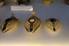 image Jordanie_021.jpg