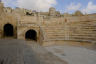image Jordanie_024.jpg