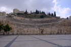 image Jordanie_025.jpg