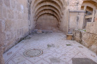 image Jordanie_027.jpg