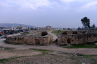 image Jordanie_030.jpg