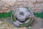 image Jordanie_032.jpg