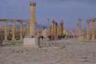 image Jordanie_033.jpg