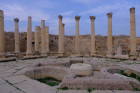 image Jordanie_036.jpg
