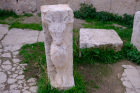image Jordanie_037.jpg
