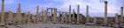 image Jordanie_038.jpg