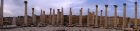 image Jordanie_039.jpg
