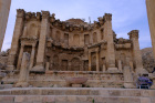 image Jordanie_040.jpg