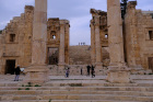 image Jordanie_042.jpg