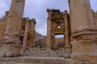 image Jordanie_043.jpg