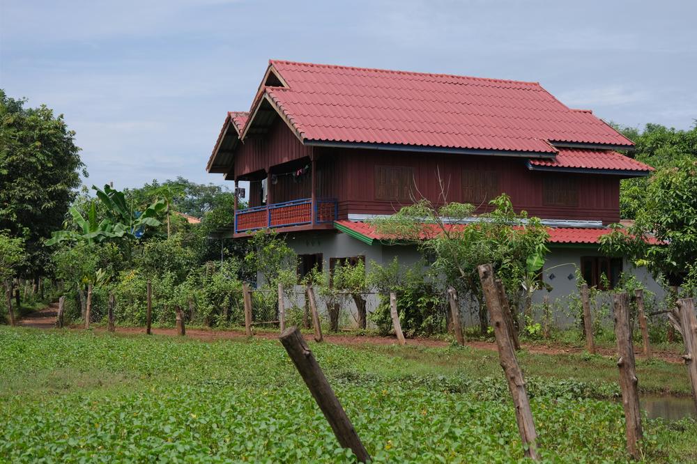 image LaosCambodge_021.jpg