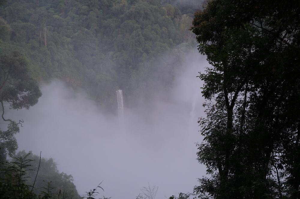 image LaosCambodge_034.jpg