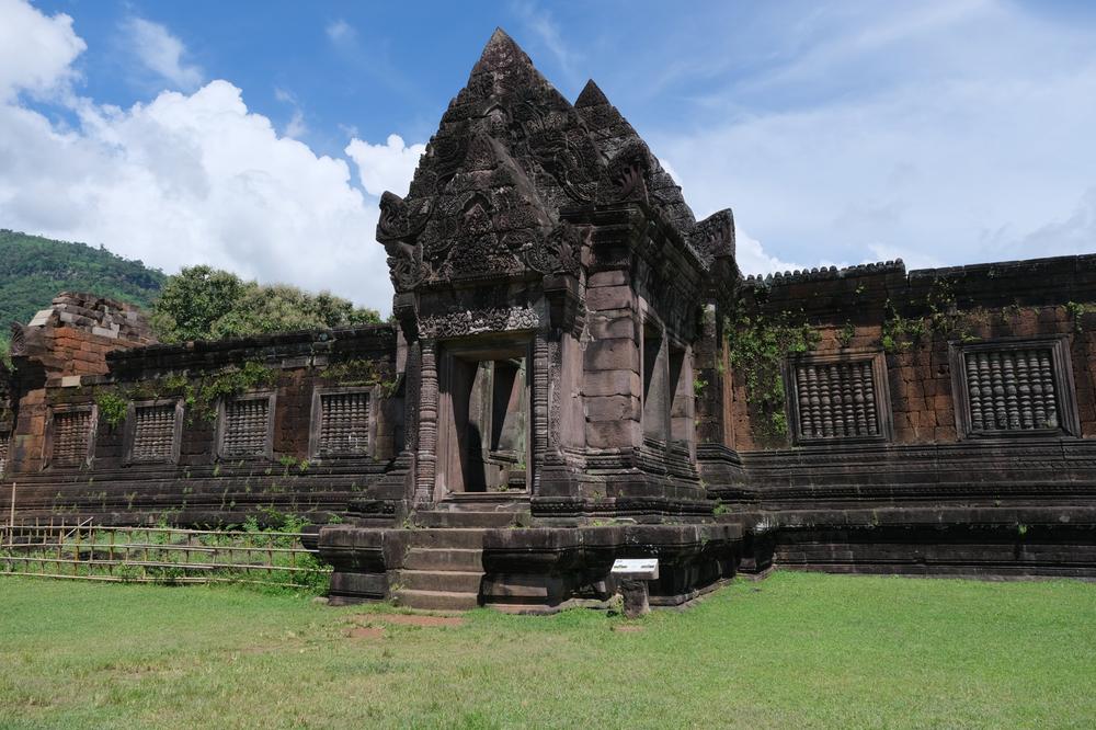 image LaosCambodge_045.jpg