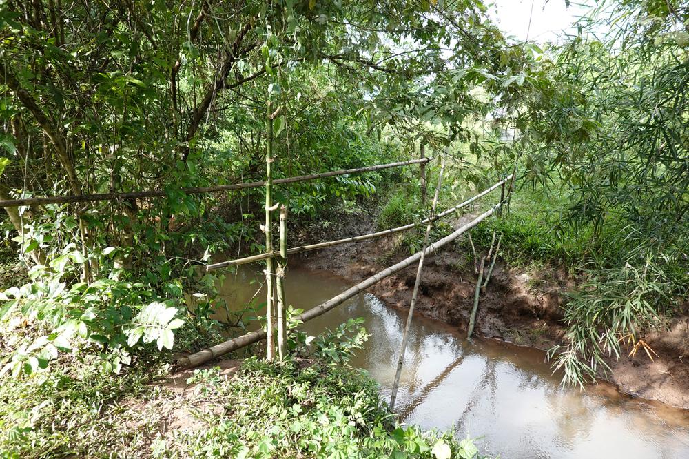 image LaosCambodge_075.jpg