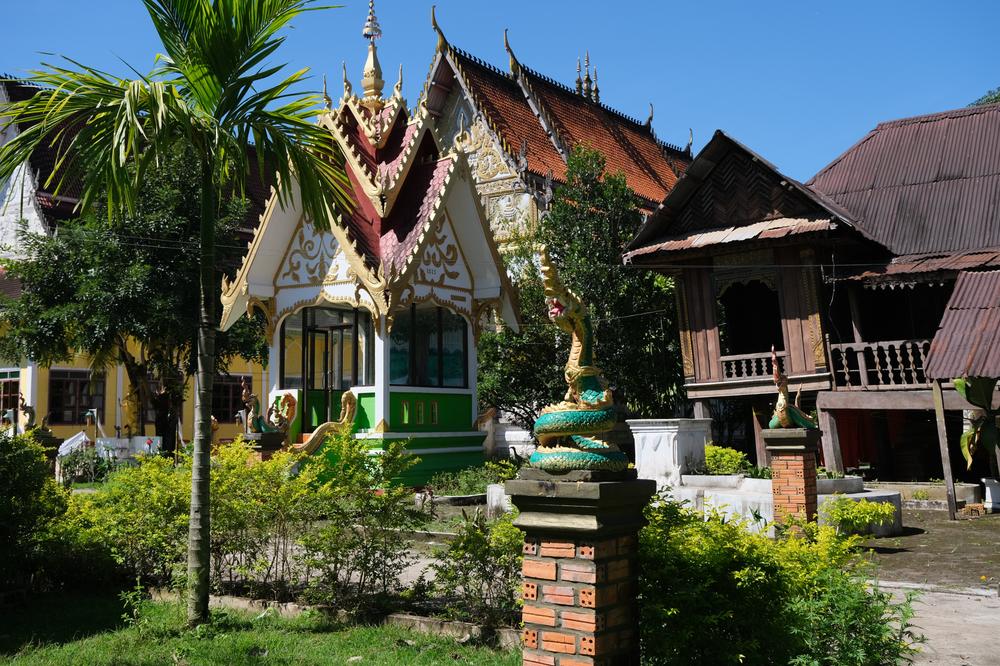 image LaosCambodge_091.jpg