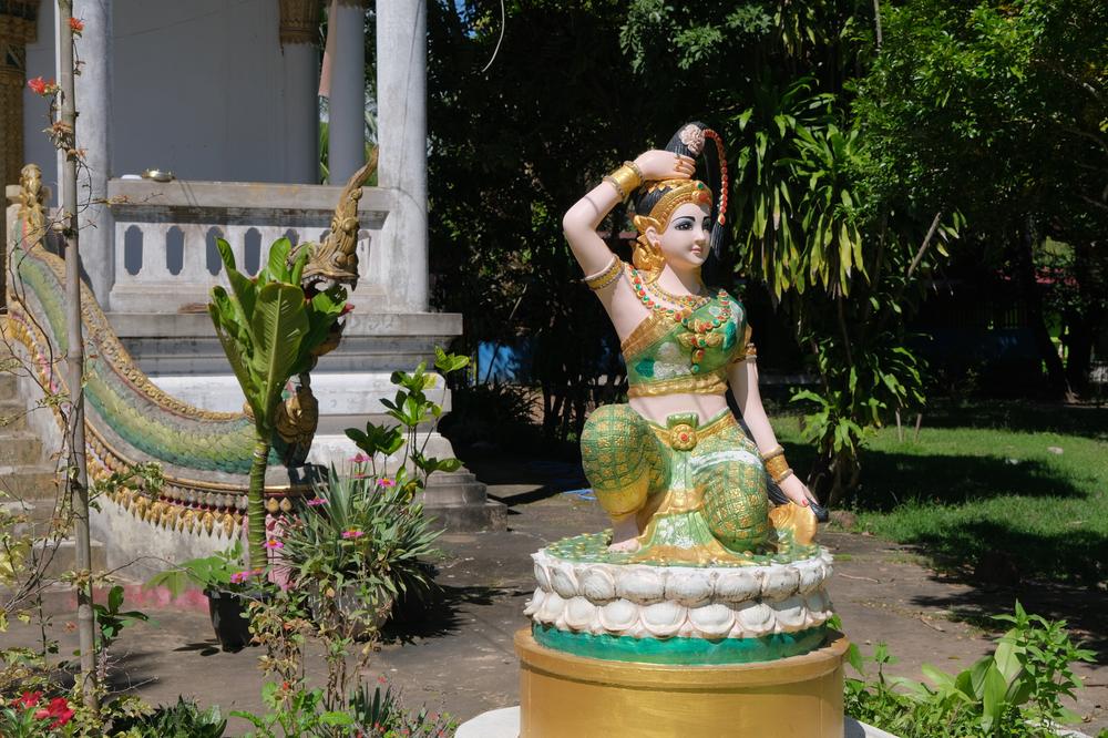 image LaosCambodge_093.jpg