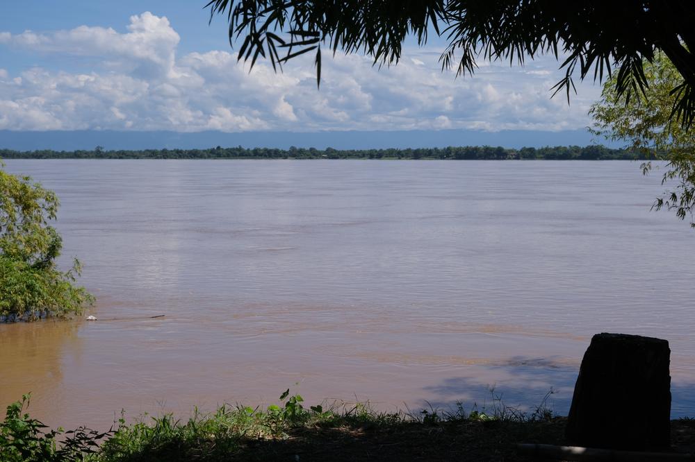 image LaosCambodge_097.jpg