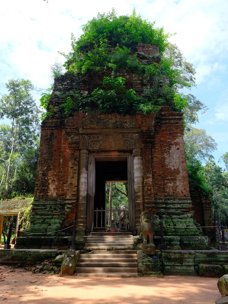 image LaosCambodge_227.jpg