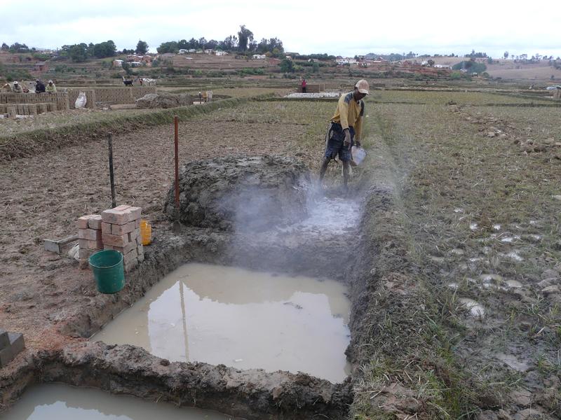 image Madagascar_003.jpg