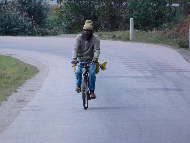 image Madagascar_014.jpg