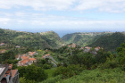 image MADERE_035.jpg