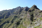 image MADERE_060.jpg