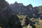 image MADERE_065.jpg