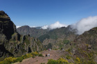 image MADERE_068.jpg
