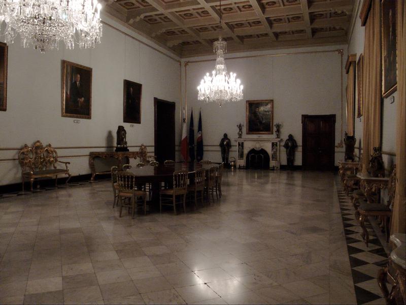 image Malte_005.jpg