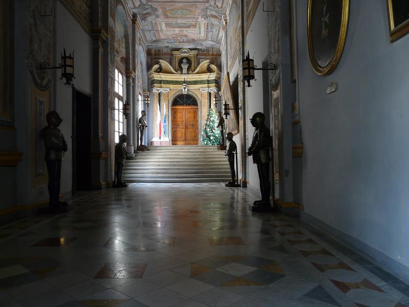 image Malte_006.jpg
