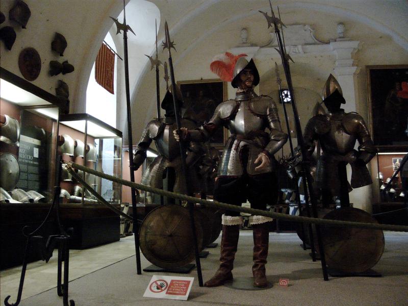 image Malte_007.jpg