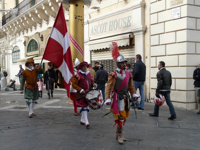 image Malte_010.jpg