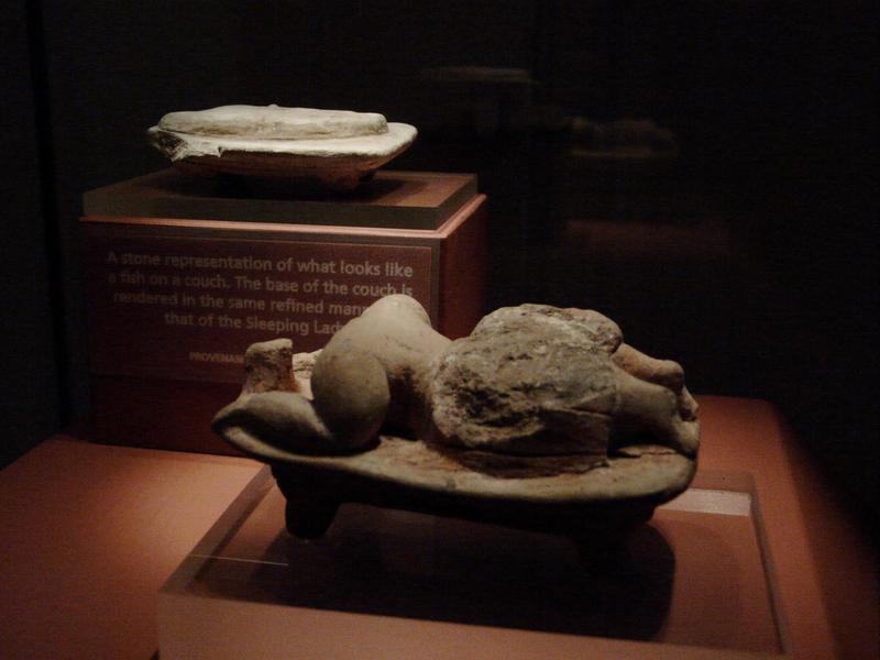 image Malte_013.jpg