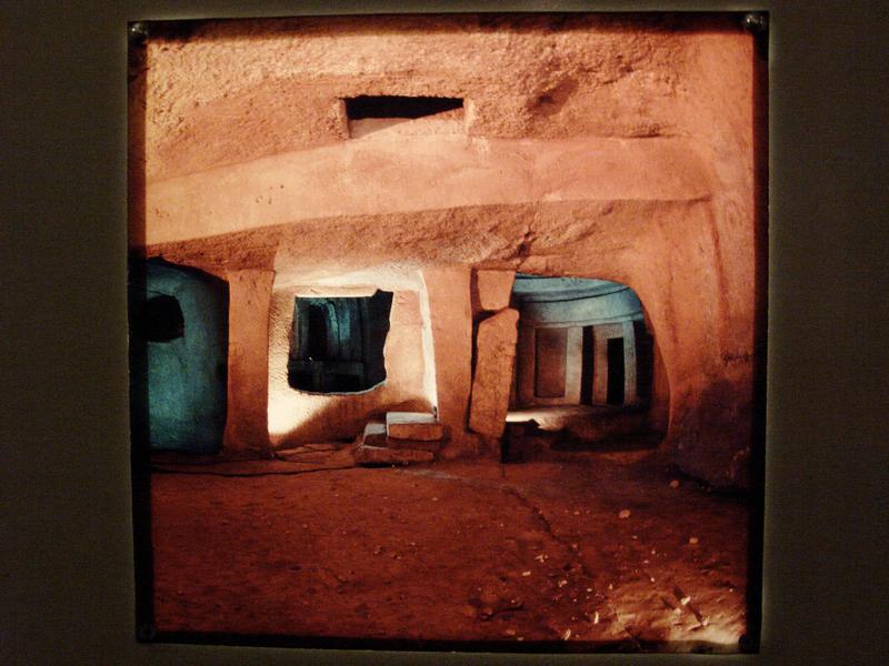 image Malte_015.jpg