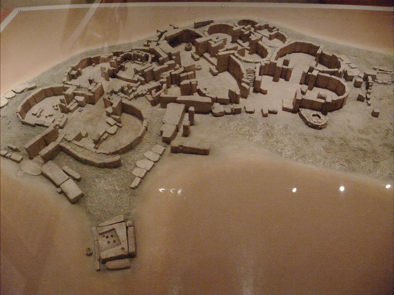 image Malte_018.jpg