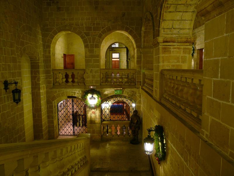 image Malte_027.jpg