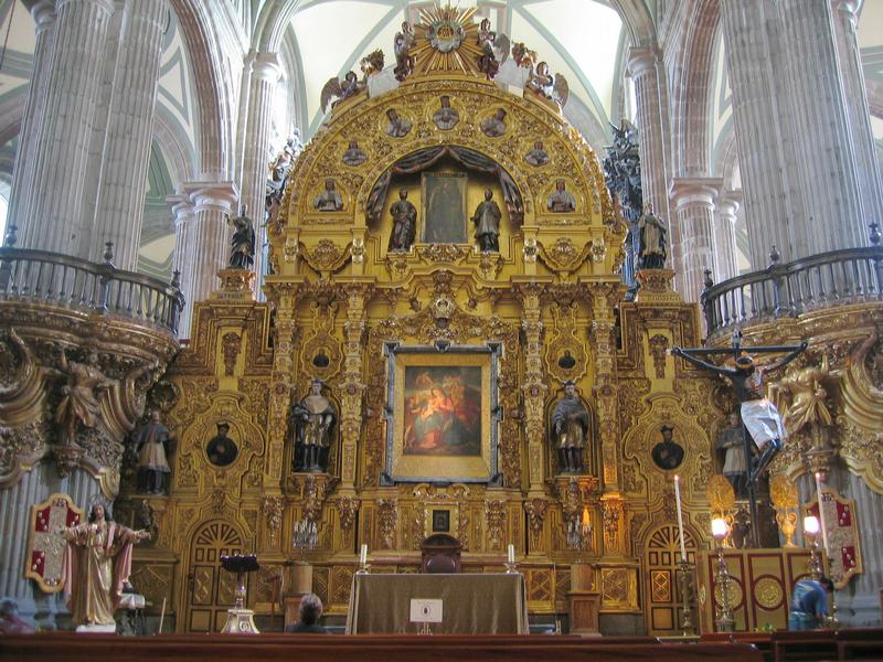 Image Mex_005.JPG