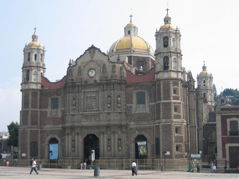 Image Mex_006.JPG