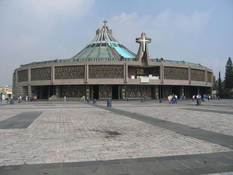 Image Mex_007.JPG