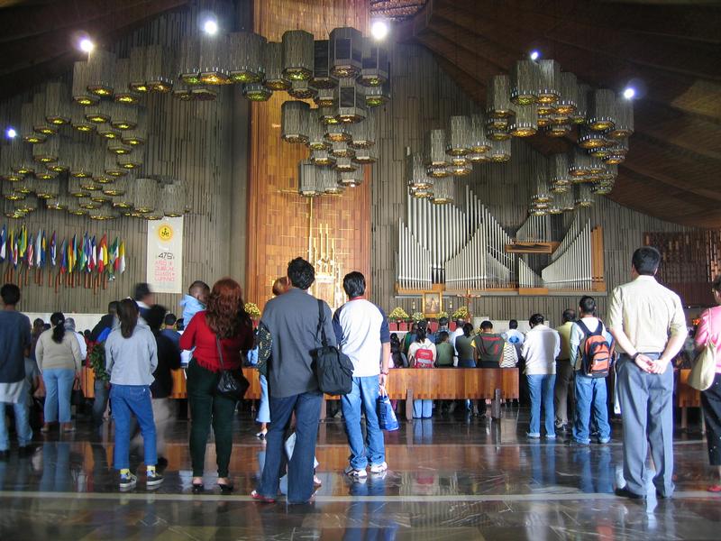 Image Mex_008.JPG