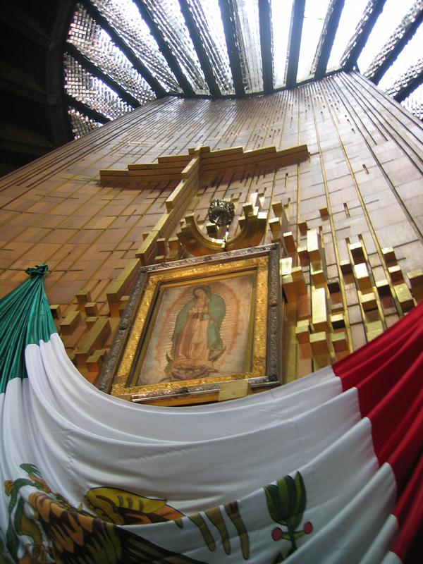 Image Mex_009.JPG