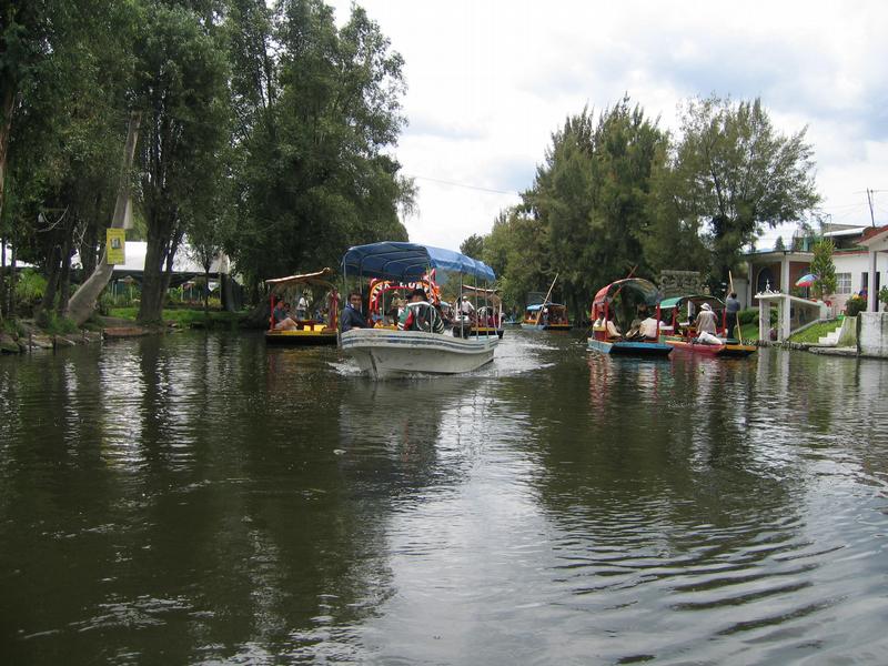 Image Mex_010.JPG