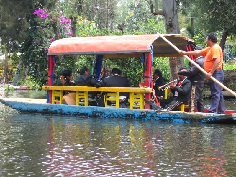 Image Mex_011.JPG