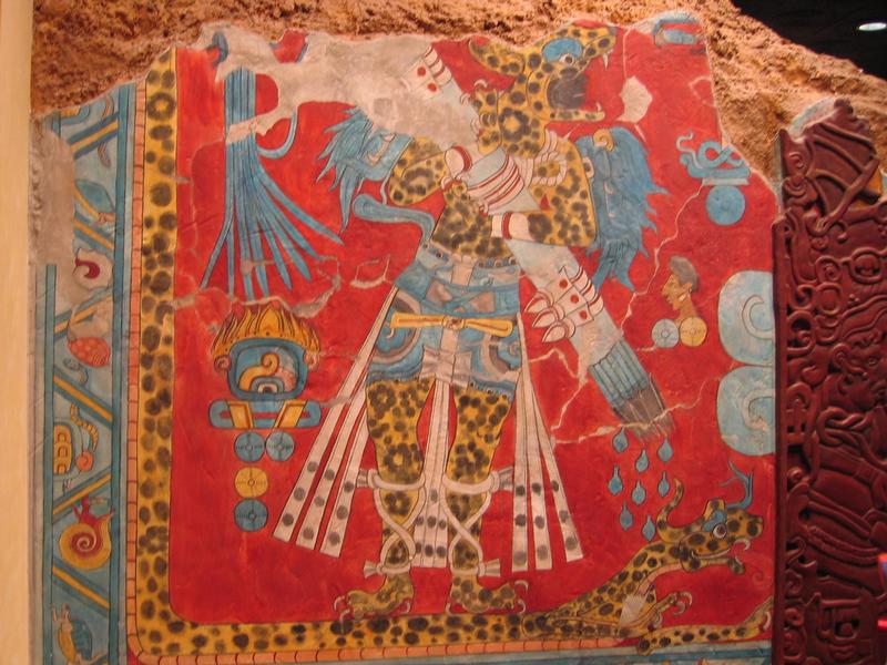 Image Mex_014.JPG